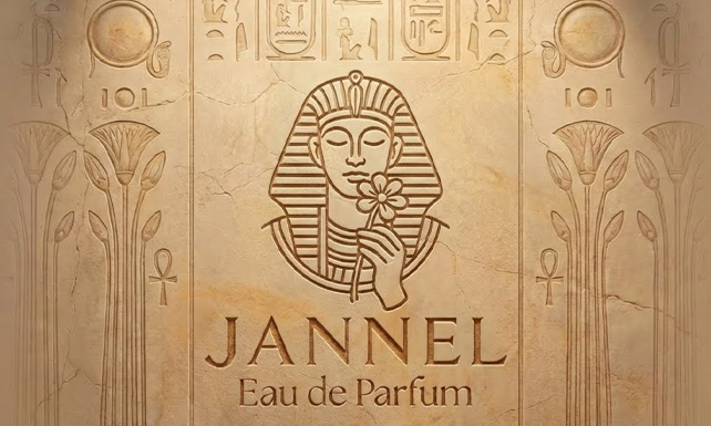 JANNEL Parfüm Hakkımızda