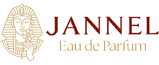 Jannel Parfüm