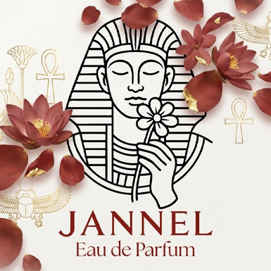 JANNEL Eau de Parfum Hakkımızda